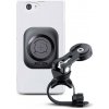 SP CONNECT Sada BIKE BUNDLE Universal Interface SPC+ SP CONNECT Sada BIKE BUNDLE Universal Interface SPC+