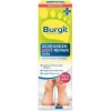 BURGIT MAST NA POPRASKANÉ PATY, 60 ml BURGIT MAST NA POPRASKANÉ PATY, 60 ml