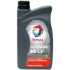 Total Fluidmatic MV LV 1L Total Fluidmatic MV LV 1L