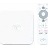 Multimediálne centrum Homatics Box R Android TV (8588003817808) Multimediálne centrum Homatics Box R Android TV (8588003817808)