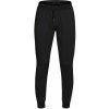 Progress Symbol Pants Progress Symbol Pants