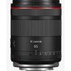 Canon RF 85mm f/1.4L VCM Canon RF 85mm f/1.4L VCM