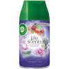 Air Wick Life Scents Mystical Garden Náplň do osviežovača vzduchu 250ml Air Wick Life Scents Mystical Garden Náplň do osviežovača vzduchu 250ml