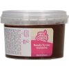 Ganache Dark Choco 260 g Ganache Dark Choco 260 g