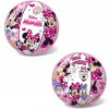 lopta Minnie 14 cm lopta Minnie 14 cm