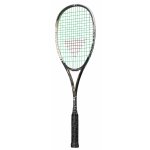 Tecnifibre Suprem Pulse 130