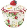 Cukornička 200 ml Jardin des Fraises - Easy Life Cukornička 200 ml Jardin des Fraises - Easy Life