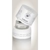 Locherber LOTUM krém: Pokrokové anti-age ošetření obličeje, 50 ml Locherber LOTUM krém: Pokrokové anti-age ošetření obličeje, 50 ml