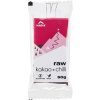 MARVA RAW tyčinka, kakao + chilli, 50 g MARVA RAW tyčinka, kakao + chilli, 50 g