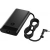 HP 230W Smart AC adaptér EURO AQ9X8AA#ABB HP 230W Smart AC adaptér EURO AQ9X8AA#ABB