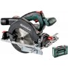 Metabo KS 18 LTX 57 601857840 Metabo KS 18 LTX 57 601857840