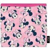 Cerdá Minnie Mouse 2200005869