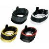 Hubica Rowenta ZR904201 sada 4 kief EasyBrush (ZR904201) Hubica Rowenta ZR904201 sada 4 kief EasyBrush (ZR904201)