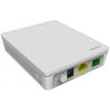 Huawei OptiXstar EG8010Hv6-10 (SC/APC) ONT Huawei OptiXstar EG8010Hv6-10 (SC/APC) ONT