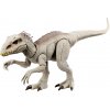 Jurský svet Indominus Rex Útok z úkrytu Figurka s funkciou HNT63 Jurský svet Indominus Rex Útok z úkrytu Figurka s funkciou HNT63