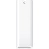 USB-C to Apple Pencil Adapter USB-C to Apple Pencil Adapter