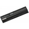 HP Compaq kompatibilní HSTNN-IB3I Batéria 5200mah Li-ion 10,8V články SAMSUNG - HP HP Compaq kompatibilní HSTNN-IB3I Batéria 5200mah Li-ion 10,8V články SAMSUNG - HP