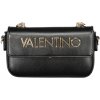 Valentino dámska kabelka čierna čierna One size Valentino Bags 8054942522351 Valentino dámska kabelka čierna čierna One size Valentino Bags 8054942522351