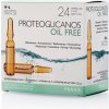 Praxis Proteoglicanos Oil Free 24 x 2 ml ampoules Praxis Proteoglicanos Oil Free 24 x 2 ml ampoules