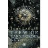Wide, Carnivorous Sky and Other Monstrous Geographies Wide, Carnivorous Sky and Other Monstrous Geographies