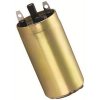 Palivové čerpadlo MAGNETI MARELLI 313011300071 Palivové čerpadlo MAGNETI MARELLI 313011300071