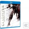 Gladiátor 1.-2. kolekce (Paramount) Gladiátor 1.-2. kolekce (Paramount)