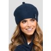 Kamea Baret Murcja sivá tmavě