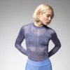 Alé Grid Intimo pánska čierna
