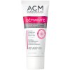 ACM Dépiwhite Whitening Peel-Off Mask - Zosvetľovacia zlupovacia maska 40 ml ACM Dépiwhite Whitening Peel-Off Mask - Zosvetľovacia zlupovacia maska 40 ml
