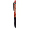 Roller gélový/gumovací PILOT FriXion Ball Plus 07 One Piece - červená náplň Roller gélový/gumovací PILOT FriXion Ball Plus 07 One Piece - červená náplň