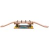 Bigjigs Rail Most Safari Bigjigs Rail Most Safari