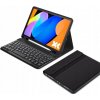 Puzdro s klávesnicou pre Lenovo Idea Tab 11.0, Tech-Protect, obal / kryt Puzdro s klávesnicou pre Lenovo Idea Tab 11.0, Tech-Protect, obal / kryt
