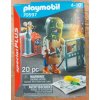 Playmobil 70597 - Zvarac s vybavením Playmobil 70597 - Zvarac s vybavením