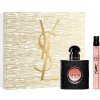 Yves Saint Laurent Black Opium - EDP 30 ml + EDP 10 ml Yves Saint Laurent Black Opium - EDP 30 ml + EDP 10 ml