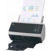 FUJITSU-RICOH skener Fi-8150 A4, průchodový, 50ppm, 600dpi, LAN RJ45-1000, USB 3.2,ADF 100listů, 8000 listů za den FUJITSU-RICOH skener Fi-8150 A4, průchodový, 50ppm, 600dpi, LAN RJ45-1000, USB 3.2,ADF 100listů, 8000 listů za den