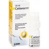 Cationorm očná emulzie 10 ml Cationorm očná emulzie 10 ml