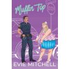 Muffin Top Muffin Top