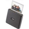 FUJIFILM INSTAX LINK WIDE M GRAY EX D FUJIFILM INSTAX LINK WIDE M GRAY EX D