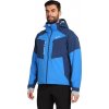 Kilpi Taxido-M Blue Kilpi Taxido-M Blue