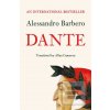 Dante Dante