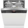 Miele G 7930 SCi Miele G 7930 SCi