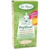 Psyllicol - Psyllium Dr. Popova s príchuťou pomaranča 100g Psyllicol - Psyllium Dr. Popova s príchuťou pomaranča 100g