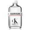 Calvin Klein CK Everyone toaletná voda unisex 100 ml