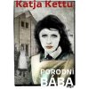 Porodní bába - Kettu Katja Porodní bába - Kettu Katja