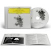 Richter Sviatoslav: Sonaty No.18, 27, 28, 31 - CD Richter Sviatoslav: Sonaty No.18, 27, 28, 31 - CD