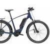 Elektrobicykel Trek Allant+ 6 Mulsanne Blue 800Wh 2025 M Elektrobicykel Trek Allant+ 6 Mulsanne Blue 800Wh 2025 M