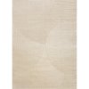 Najkoberce BALANCE 0194 geometrický / glamour, béžový 140x190 cm Najkoberce BALANCE 0194 geometrický / glamour, béžový 140x190 cm
