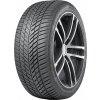 Nokian Tyres Seasonproof 2 195/55 R16 91 V Nokian Tyres Seasonproof 2 195/55 R16 91 V