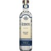 Alternative Wheat Organic Vodka 40% 0,7 l (čistá fľaša) Alternative Wheat Organic Vodka 40% 0,7 l (čistá fľaša)