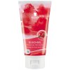 BIOTURM sprchový gél granátové jablko - 200ml BIOTURM sprchový gél granátové jablko - 200ml